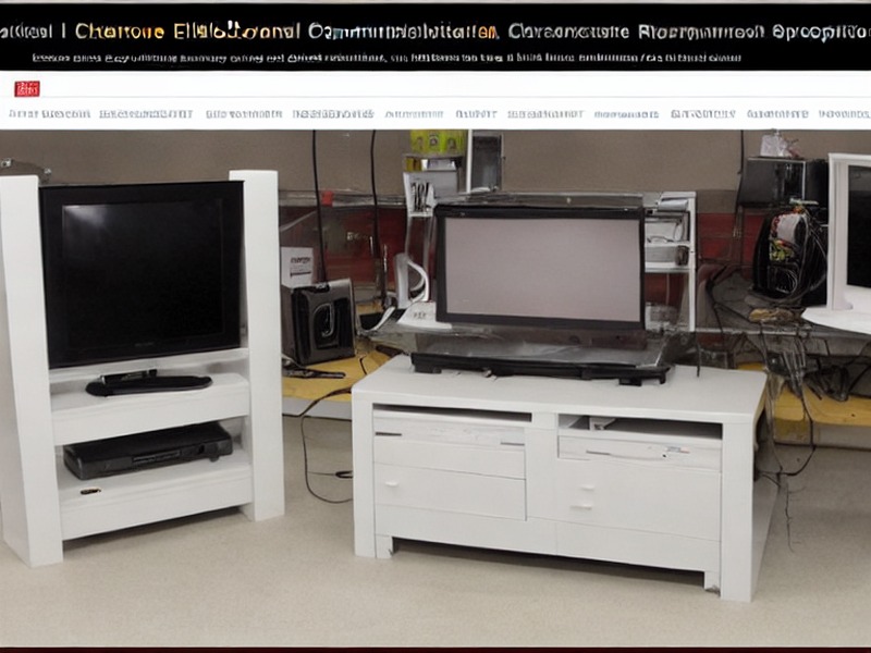 EEPROM产品线技术资料 1