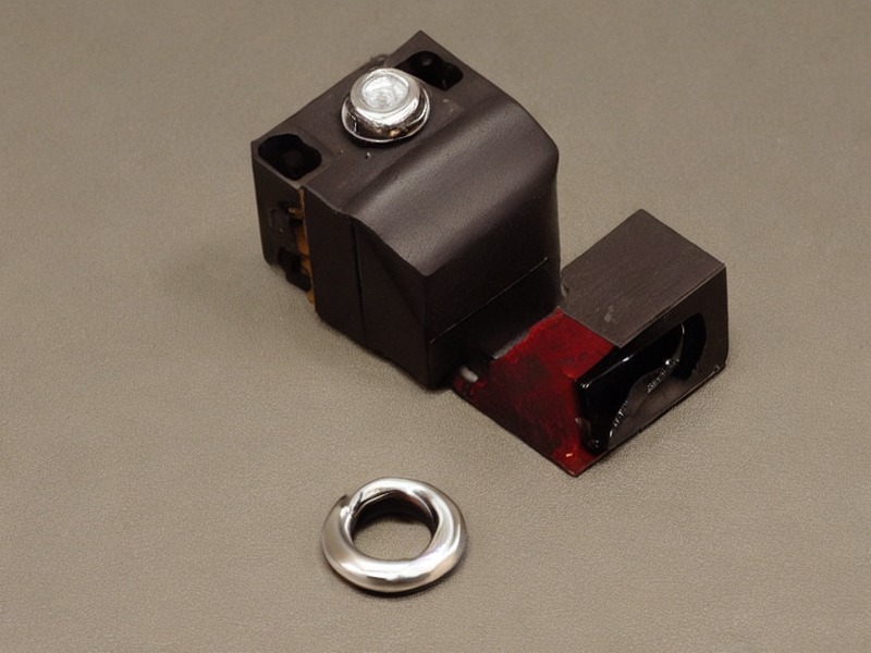 MOSFET应用项目资料：MOSFET选型 2