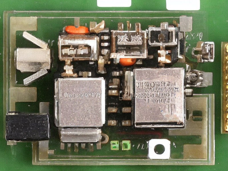 pg模拟器 边缘计算应用应用 2