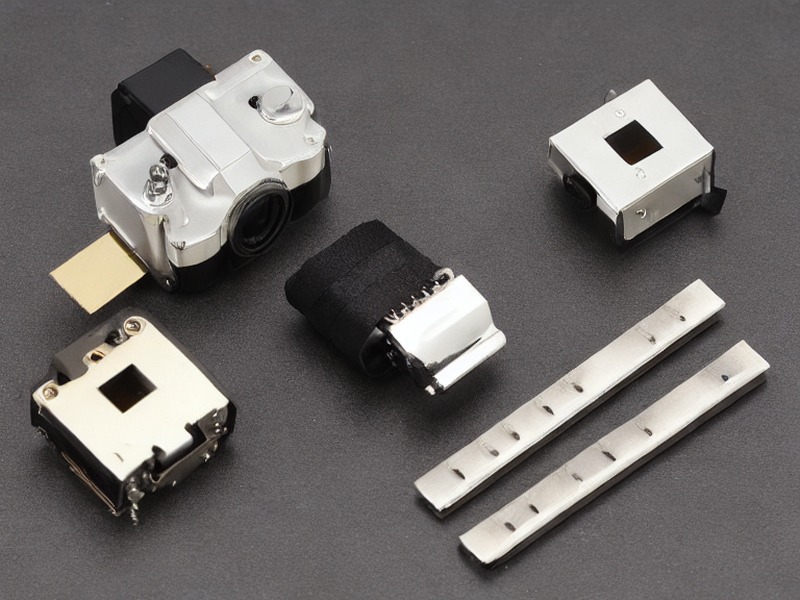 pg模拟器 MOSFET资料库 2