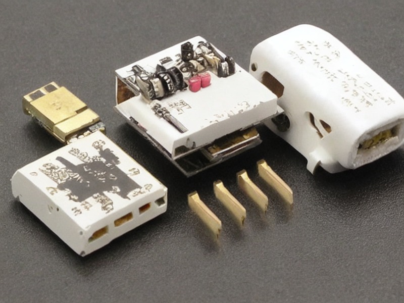 调试工具应用产品说明 1