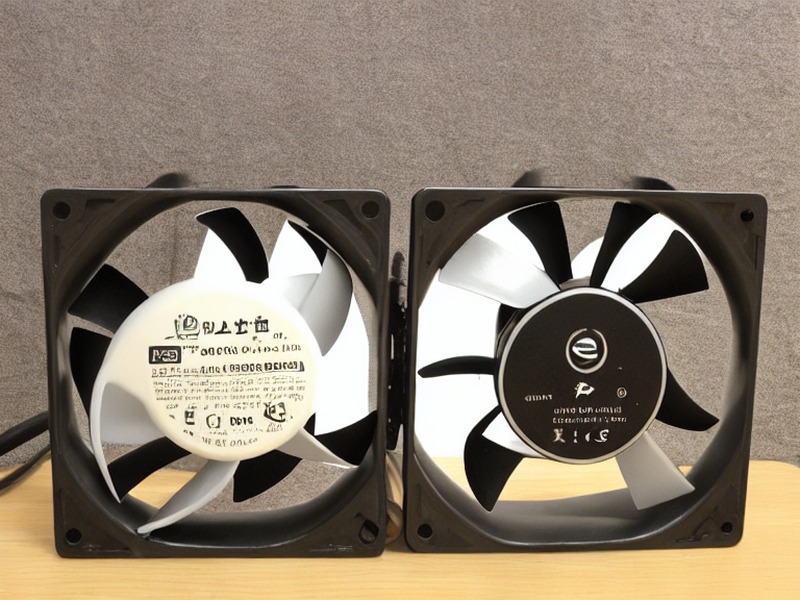万用表选型应用说明 2