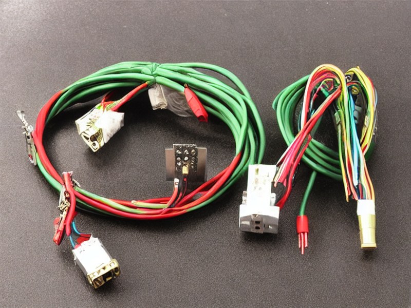 调试工具资料工程资料