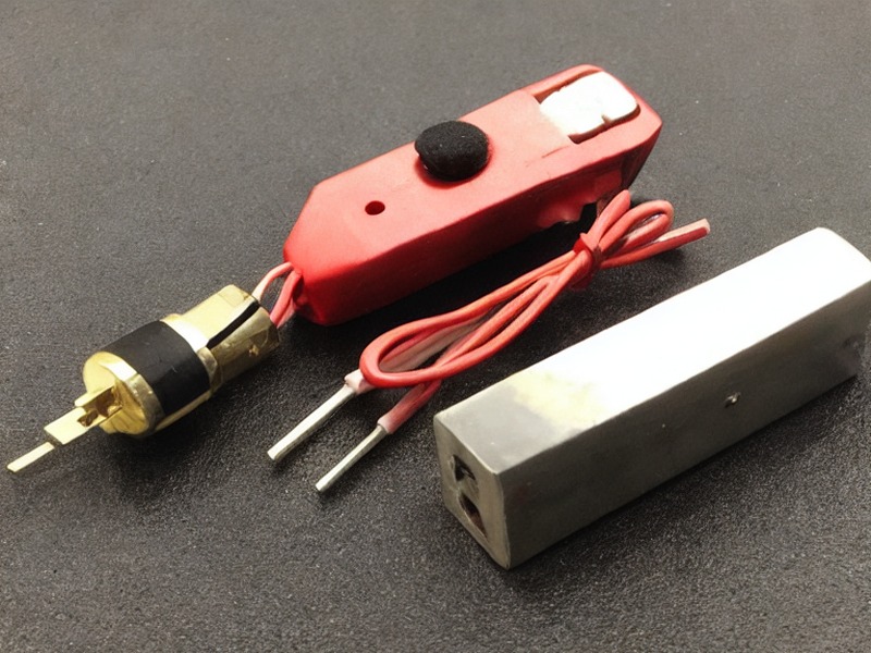 pg模拟器 二极管分类分类导航 1