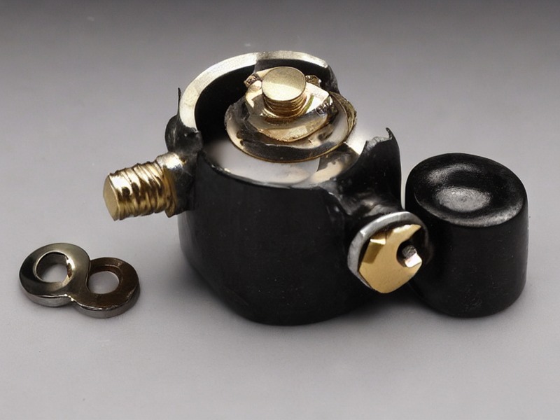 pg模拟器 精密电阻应用应用资料 1