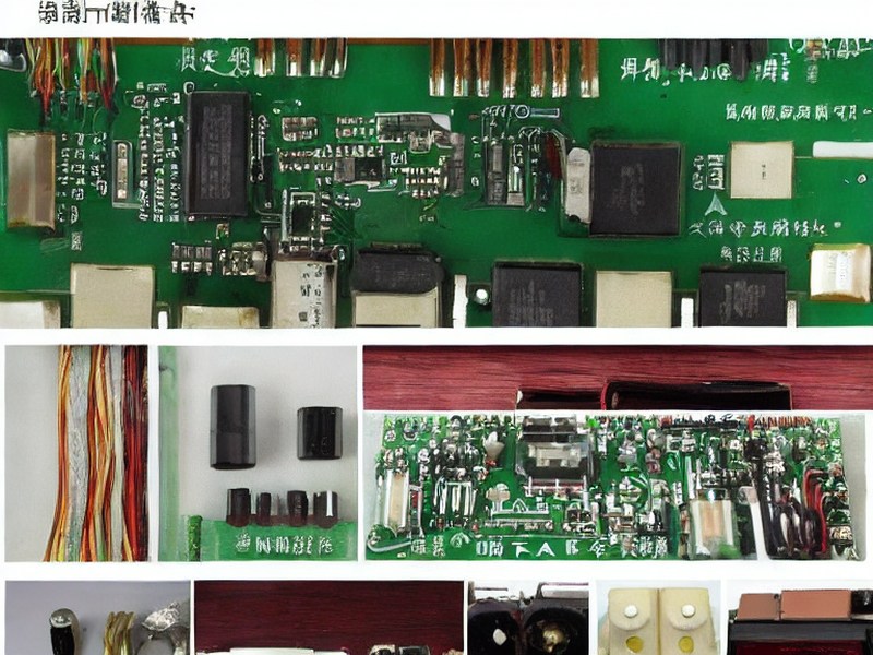 pg模拟器 测试夹具导航选型 1