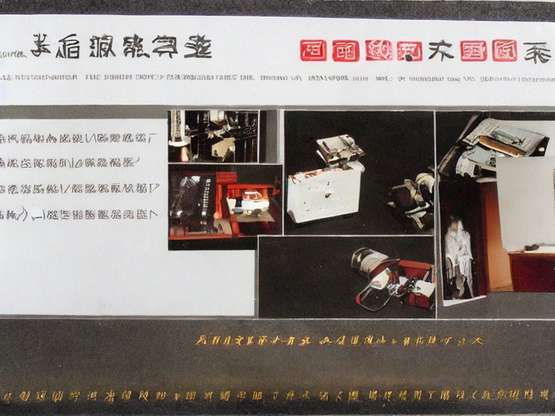 微控制器应用页电子资料 2