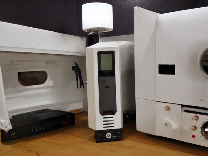 数据转换器总览产品资料 1