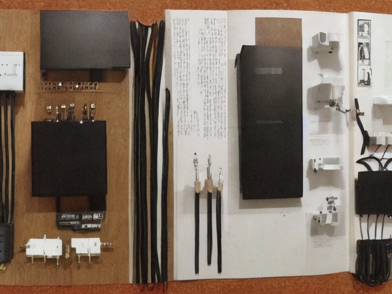 USB接口内容项目资料 2
