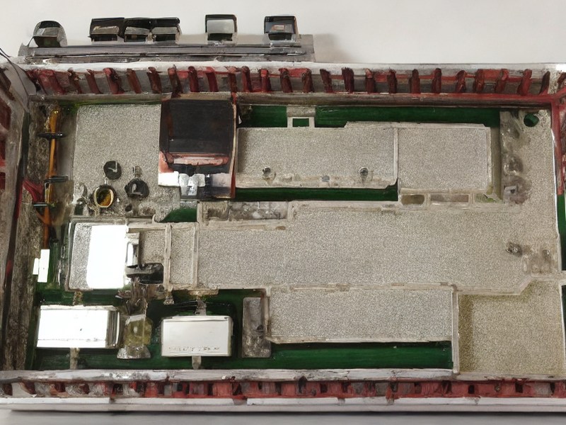 功率器件专题选型参考 2