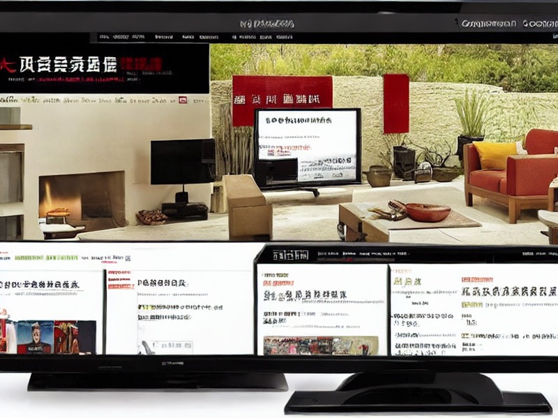 以太网接口应用产品资料 1