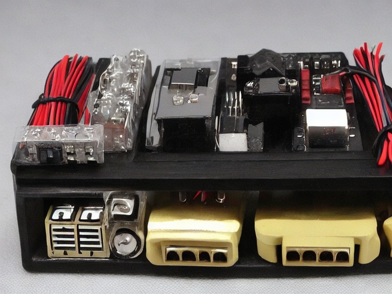 pg模拟器 隔离器工程页产品 2