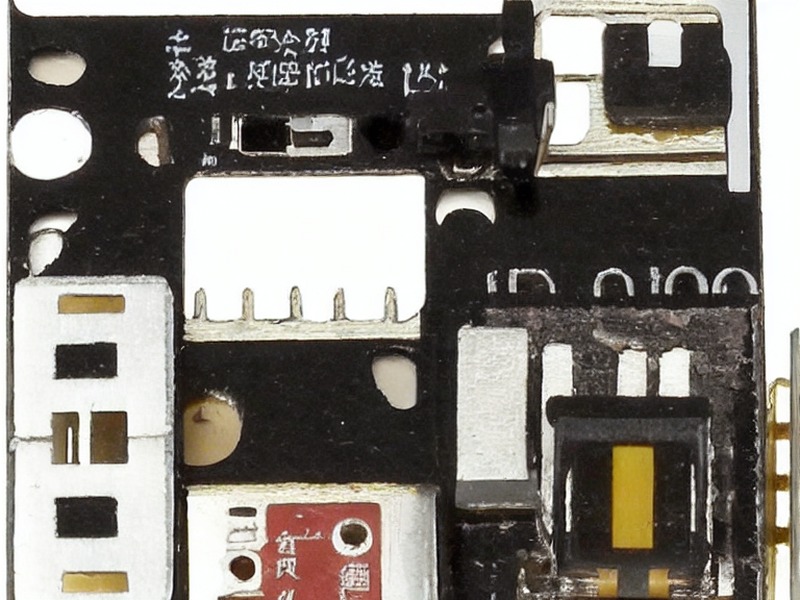 边缘计算内容工程资料