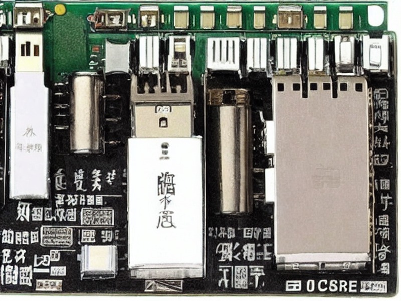 模拟前端入口电子资料 1
