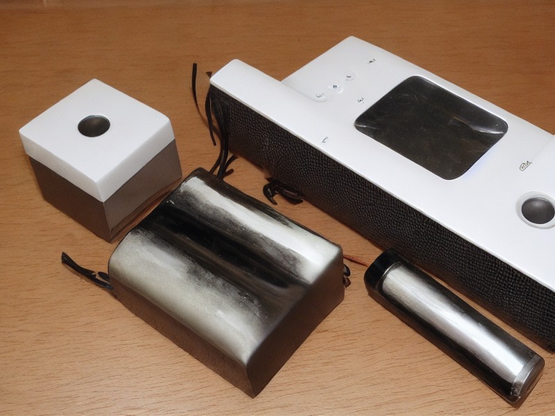 pg模拟器 ESD保护应用页工程资料 2