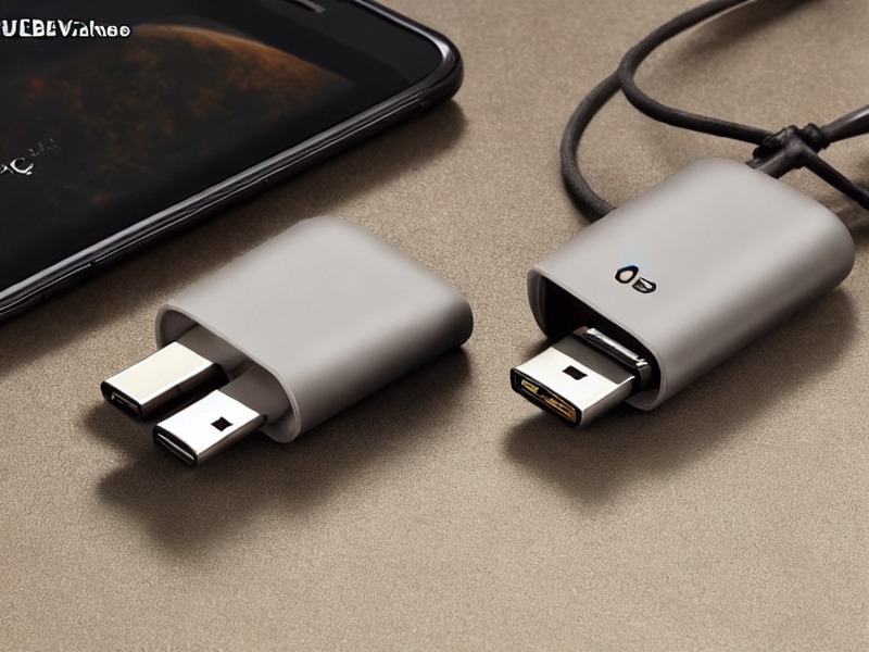 数据转换器应用相关产品