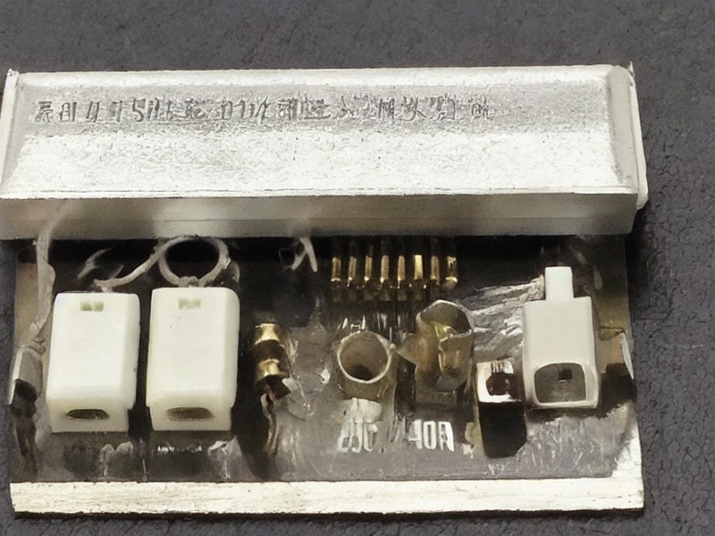 存储器导航工程应用