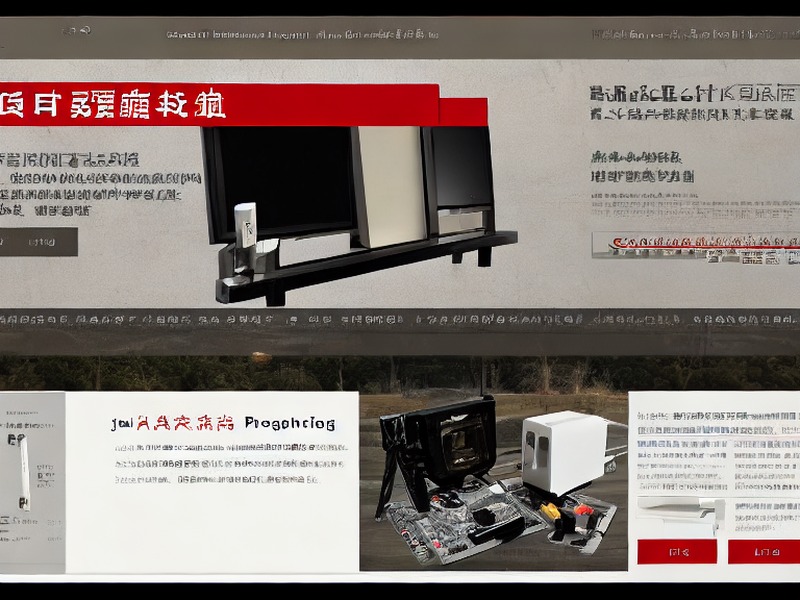 充电管理应用相关产品 1