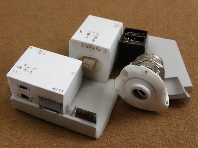 pg模拟器 线缆组件目录应用 2