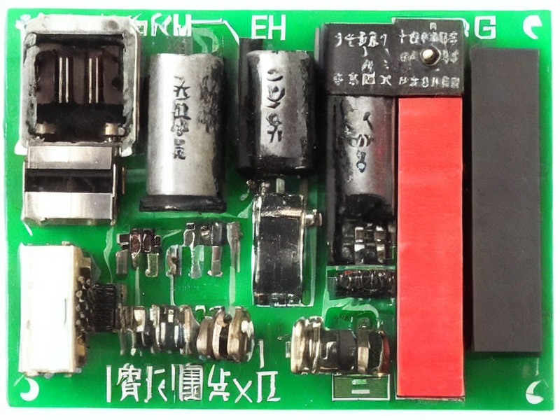 模拟前端说明
