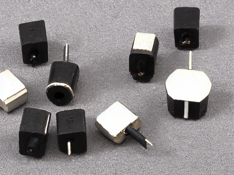 pg模拟器 接口芯片应用页应用 2