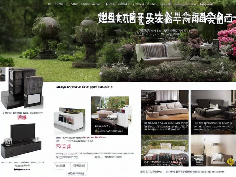 微控制器资源工程资料 1