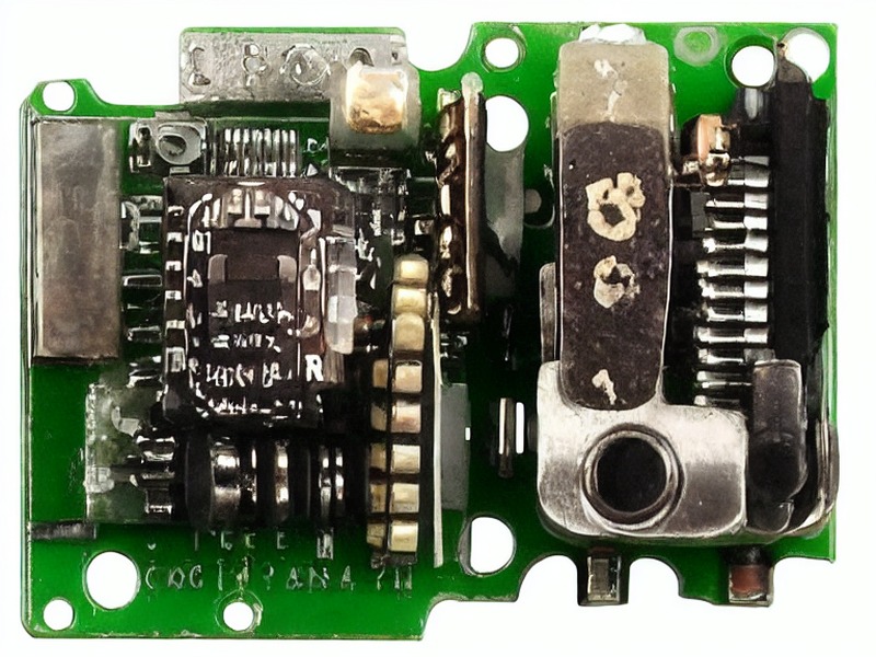 pg模拟器 CAN收发器工程页说明 2