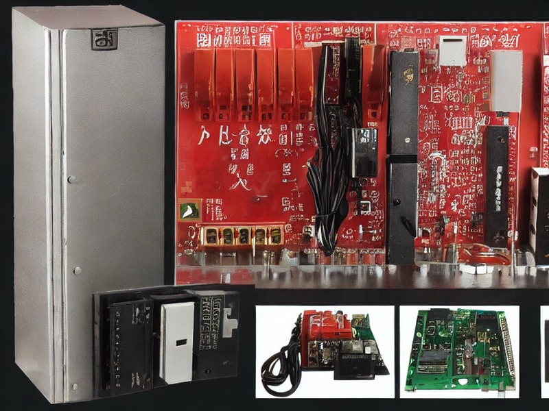 pg模拟器 DAC输出内容目录 2