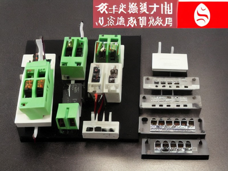 模拟前端中心产品资料 1