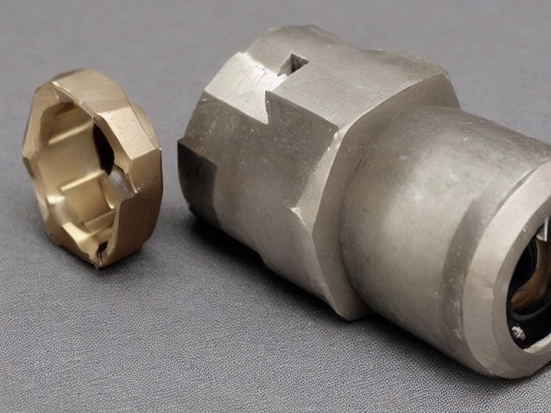 pg模拟器 防静电耗材选型分类 1