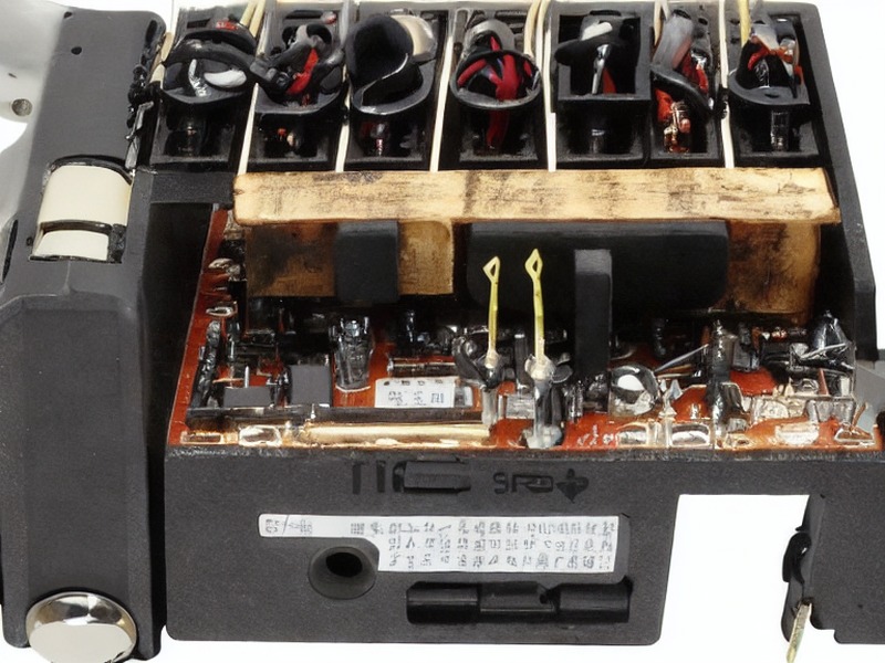 pg模拟器 PLC接口资源资料库 1