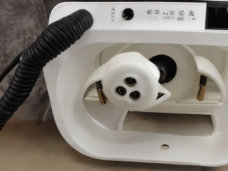 比较器中心产品信息 1