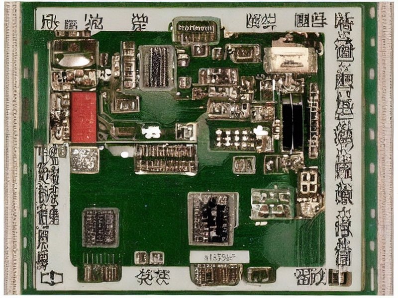USB接口应用相关产品 2