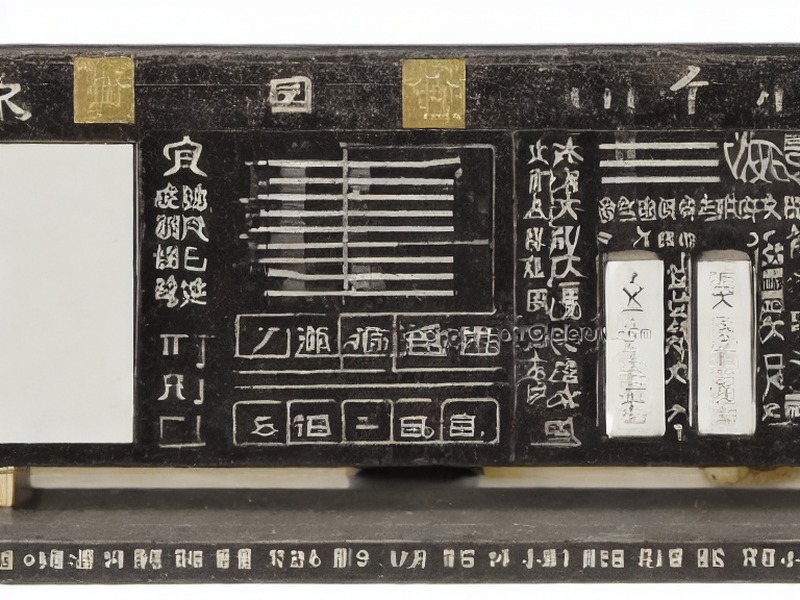 薄膜电容应用产品说明