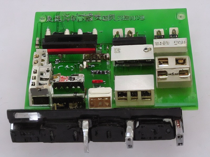 NAND Flash参考资料参考 2