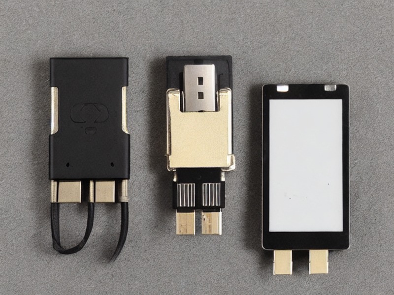 微控制器应用页电子资料 1