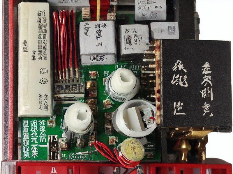 pg模拟器 射频连接中心 1