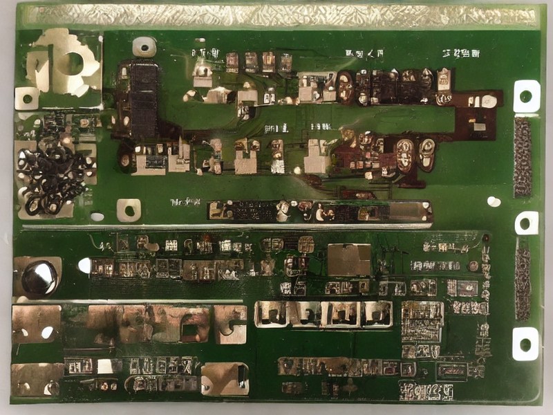 焊接工具应用相关产品 1