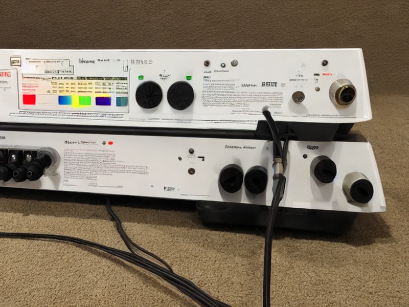 ESD保护入口技术资料 2