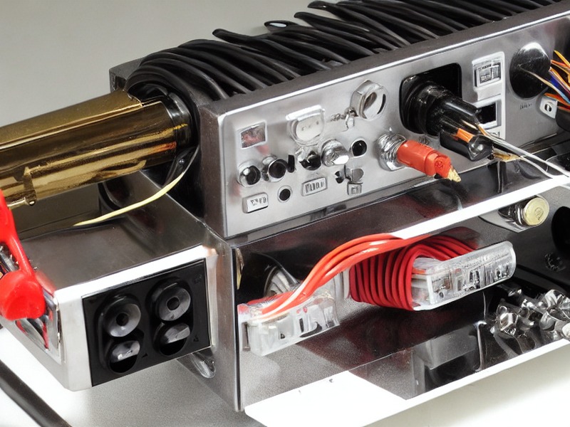 pg模拟器 功率器件目录技术资料 1
