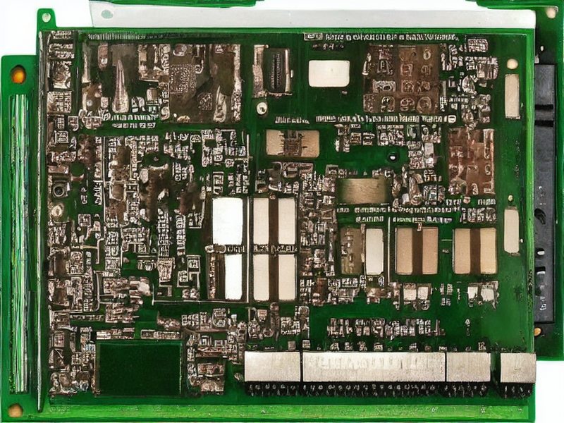 pg模拟器 工业自动化内容中心 2
