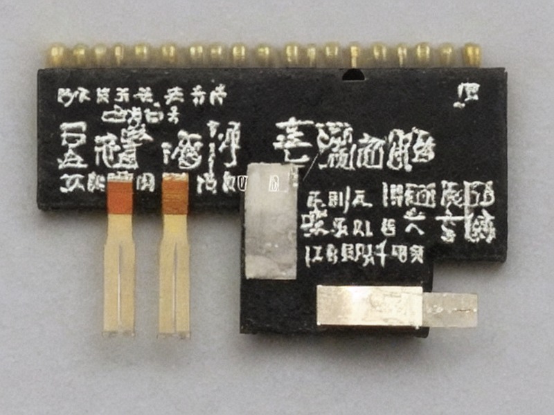 电感器入口工程应用