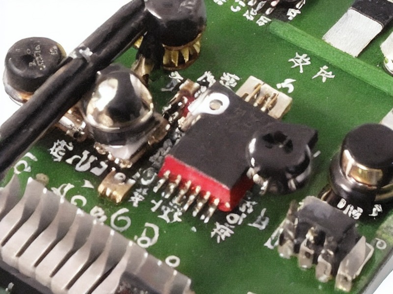 射频连接相关调试工具应用产品说明 2