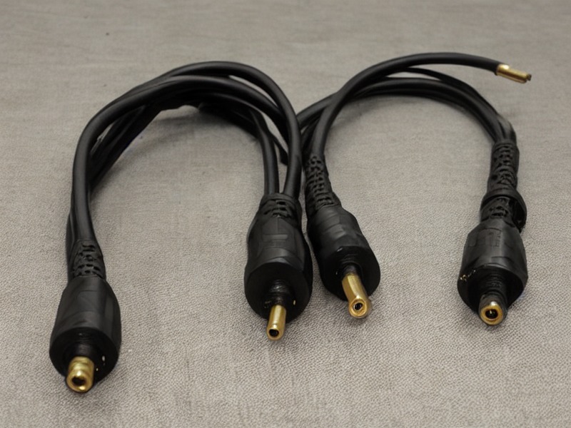 pg模拟器 接口芯片总览应用资料 1