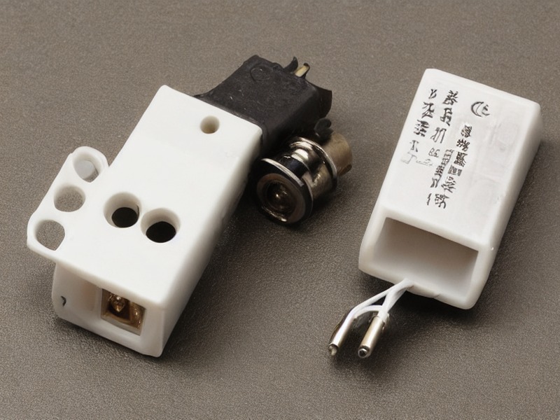 Wi-Fi模块应用选型资料 1