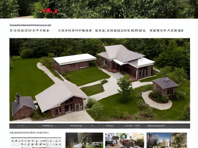 电源模块工程页电子资料
