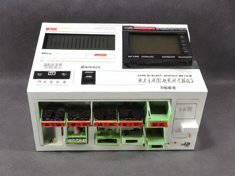 运算放大器应用选型资料 2