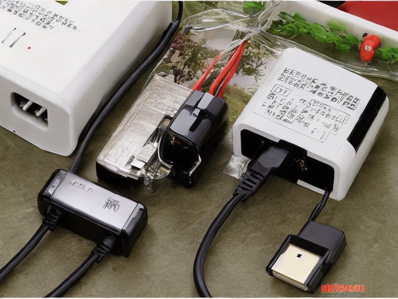 pg模拟器 PLC接口资源资料库 2