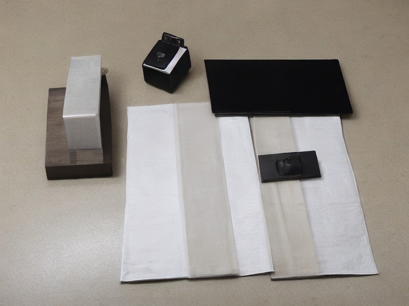 LoRa模块应用产品说明 2