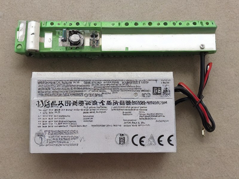 USB接口内容资料参考 2